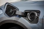 BMW X1 xDrive25e xLine 2019 года (WW)